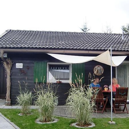 Ferienhaus Altenstrasser Philippsreut Kültér fotó